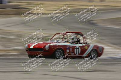 media/May-17-2025-VARA (Sat) [[ff3a2e4a11]]/Qualifying/Group 1/Off Ramp turn/